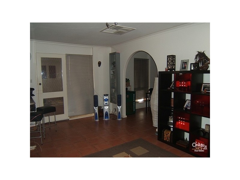 15 Morey Drive, Salisbury Heights SA 5109