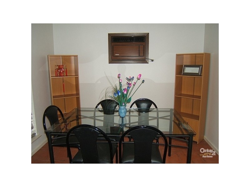 15 Morey Drive, Salisbury Heights SA 5109