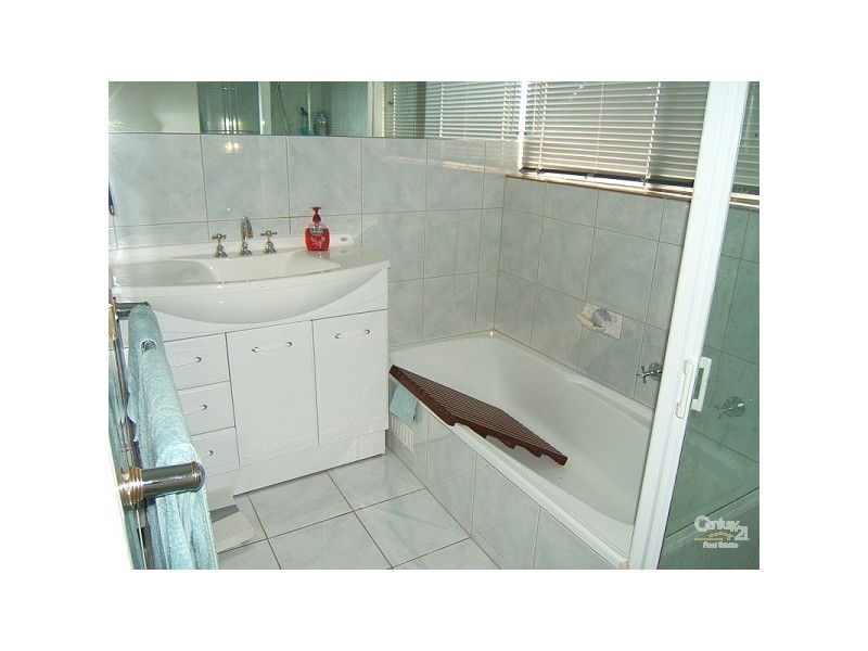 15 Morey Drive, Salisbury Heights SA 5109