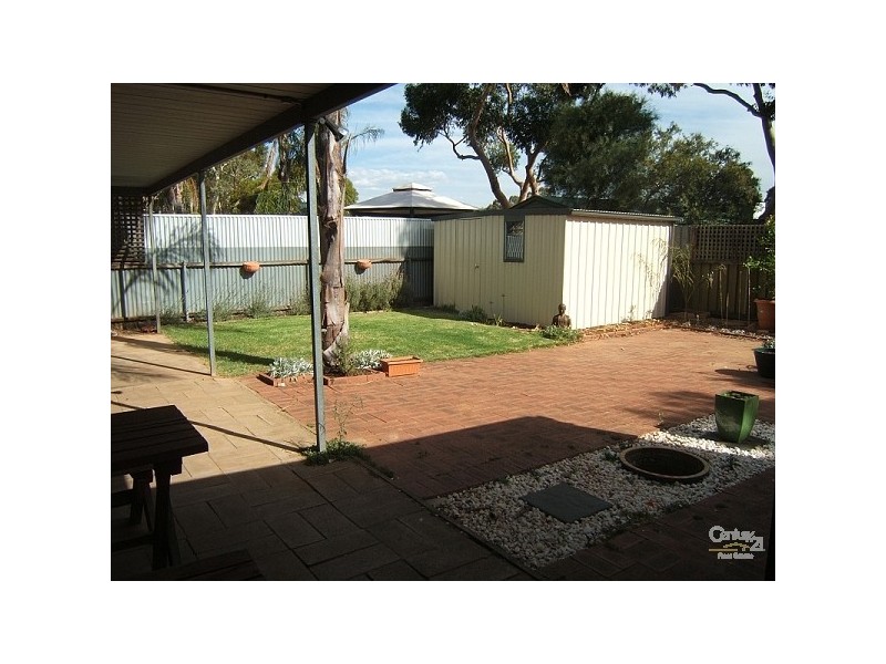 15 Morey Drive, Salisbury Heights SA 5109