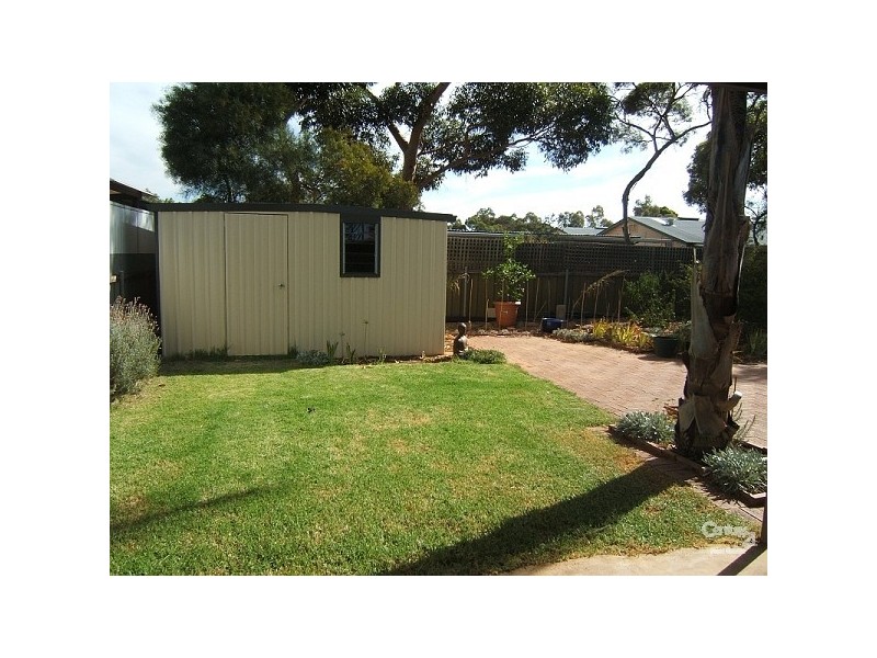 15 Morey Drive, Salisbury Heights SA 5109