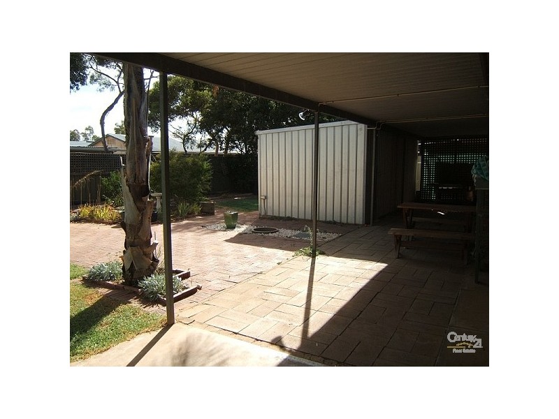 15 Morey Drive, Salisbury Heights SA 5109