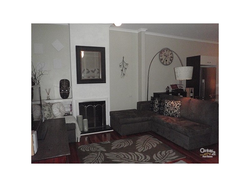 5 Conyingham Street, Broadview SA 5083