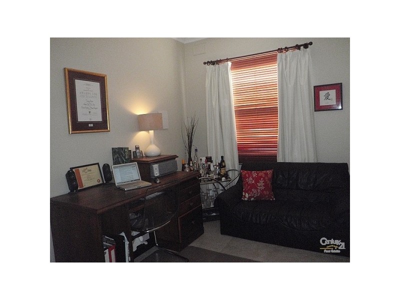 5 Conyingham Street, Broadview SA 5083