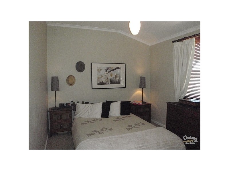 5 Conyingham Street, Broadview SA 5083