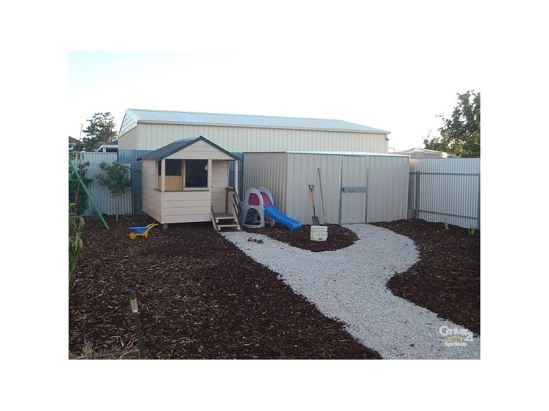 5 Conyingham Street, Broadview SA 5083