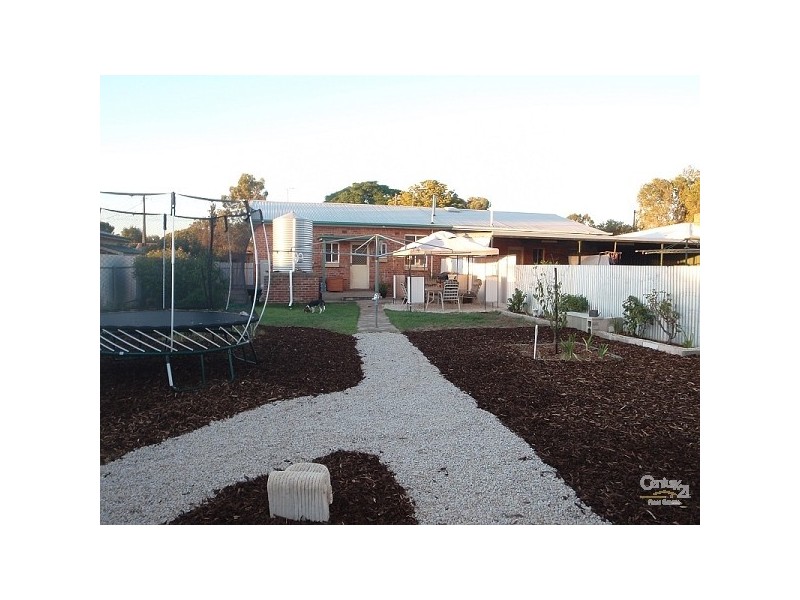 5 Conyingham Street, Broadview SA 5083