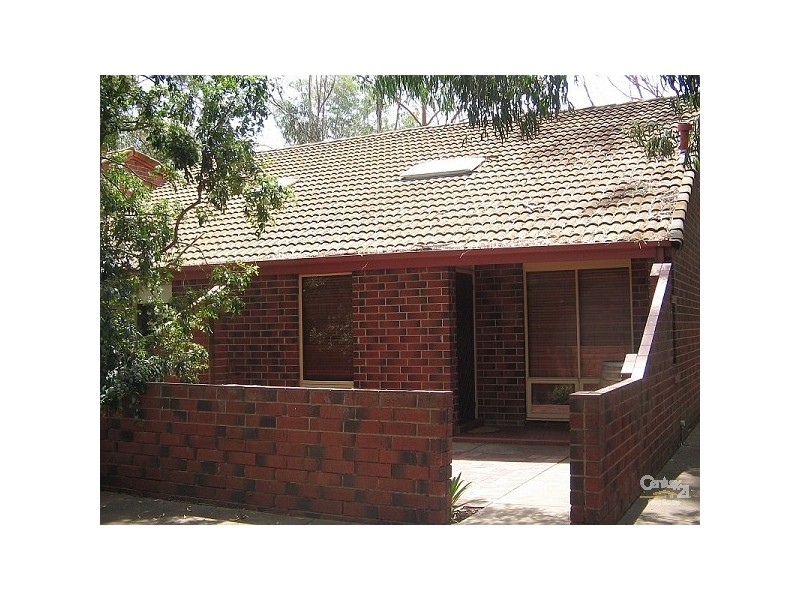 24/ 152 Montacute Rd, Rostrevor SA 5073