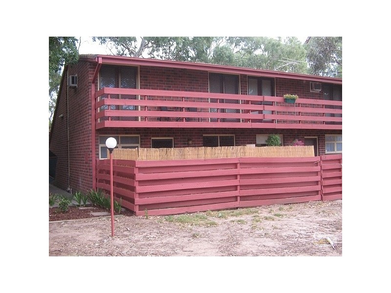 24/ 152 Montacute Rd, Rostrevor SA 5073