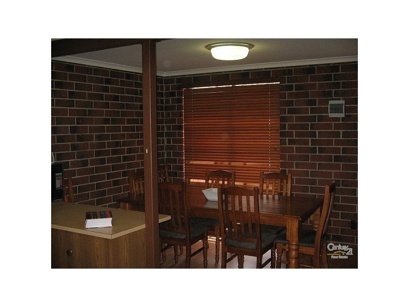 24/ 152 Montacute Rd, Rostrevor SA 5073