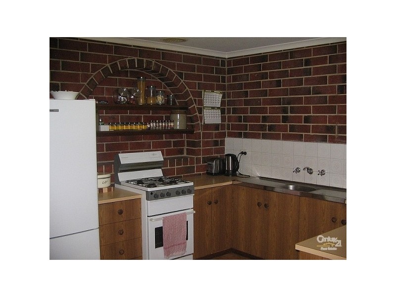 24/ 152 Montacute Rd, Rostrevor SA 5073