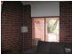 24/ 152 Montacute Rd, Rostrevor SA 5073