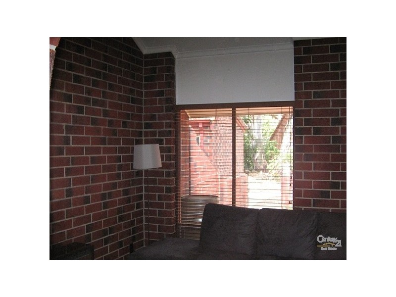 24/ 152 Montacute Rd, Rostrevor SA 5073