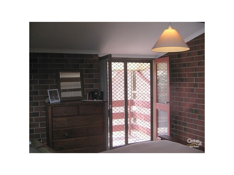 24/ 152 Montacute Rd, Rostrevor SA 5073