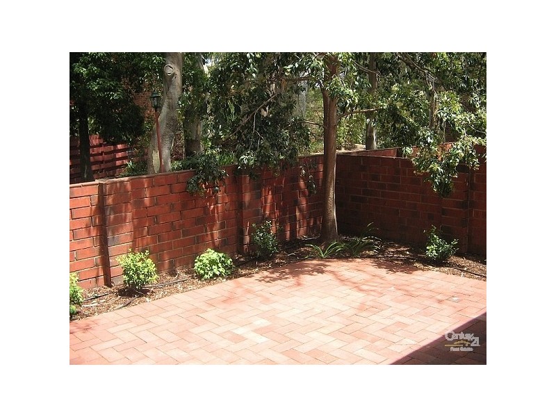 24/ 152 Montacute Rd, Rostrevor SA 5073
