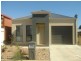44B Cresdee Road, Campbelltown SA 5074
