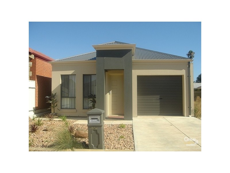 44B Cresdee Road, Campbelltown SA 5074