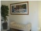 44B Cresdee Road, Campbelltown SA 5074