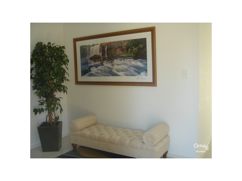 44B Cresdee Road, Campbelltown SA 5074