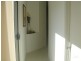 44B Cresdee Road, Campbelltown SA 5074