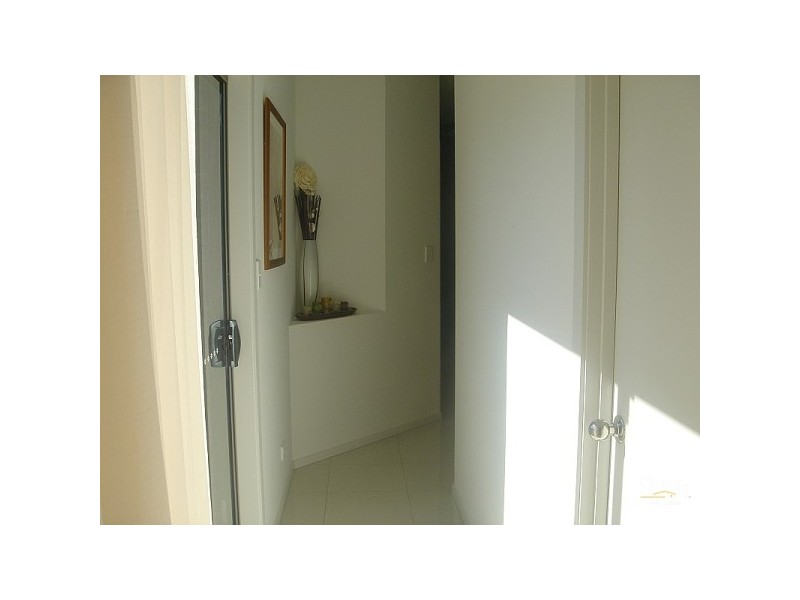 44B Cresdee Road, Campbelltown SA 5074