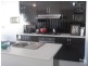 44B Cresdee Road, Campbelltown SA 5074