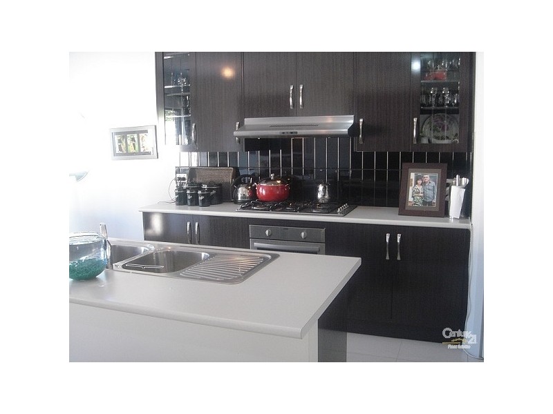44B Cresdee Road, Campbelltown SA 5074