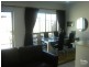 44B Cresdee Road, Campbelltown SA 5074