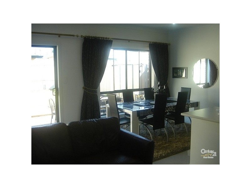 44B Cresdee Road, Campbelltown SA 5074