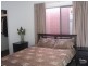 44B Cresdee Road, Campbelltown SA 5074