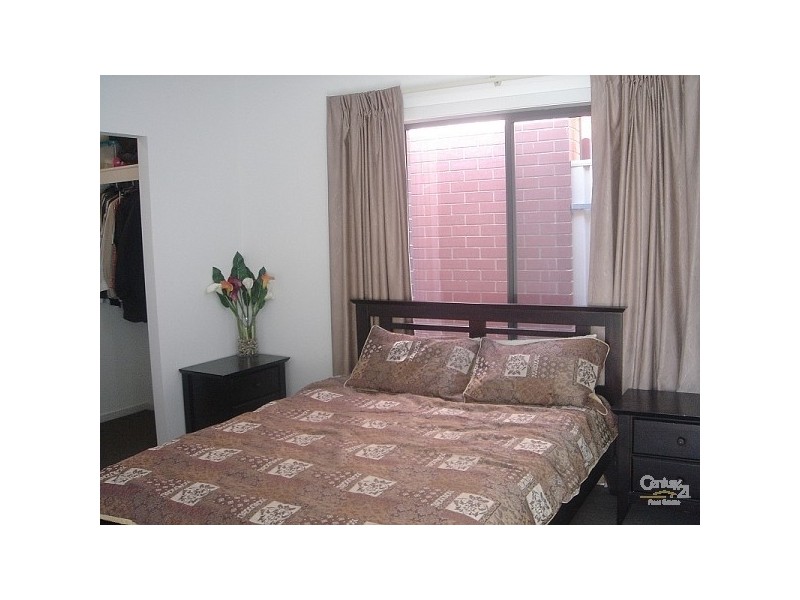 44B Cresdee Road, Campbelltown SA 5074