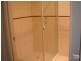 44B Cresdee Road, Campbelltown SA 5074
