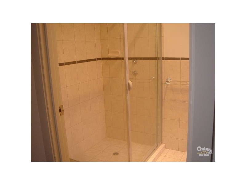 44B Cresdee Road, Campbelltown SA 5074