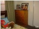 44B Cresdee Road, Campbelltown SA 5074