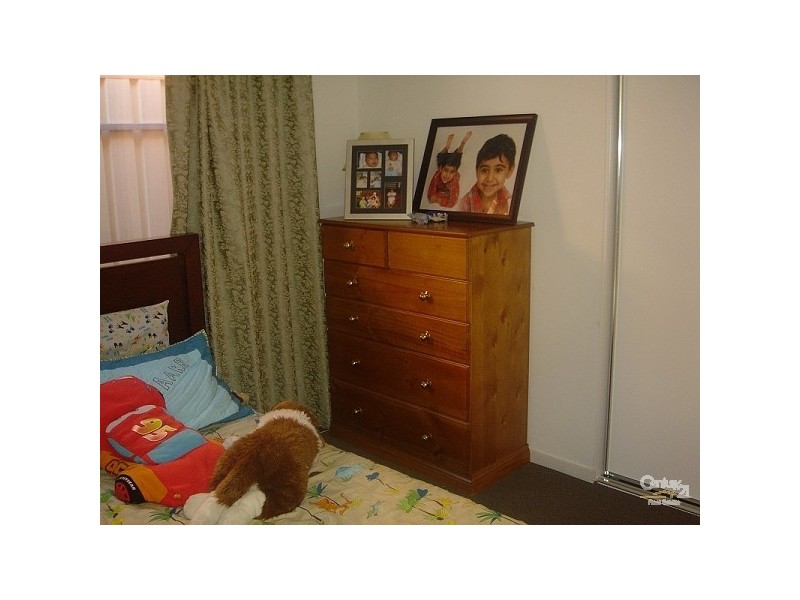44B Cresdee Road, Campbelltown SA 5074
