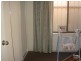 44B Cresdee Road, Campbelltown SA 5074