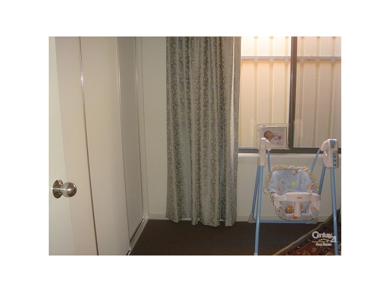 44B Cresdee Road, Campbelltown SA 5074