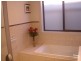 44B Cresdee Road, Campbelltown SA 5074
