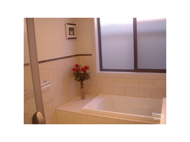 44B Cresdee Road, Campbelltown SA 5074