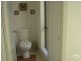 44B Cresdee Road, Campbelltown SA 5074