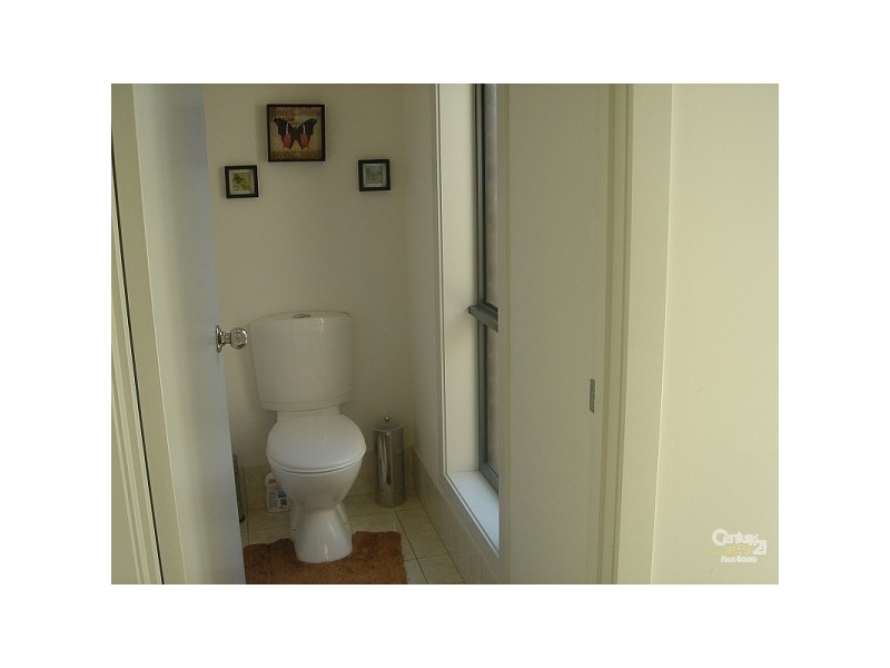 44B Cresdee Road, Campbelltown SA 5074