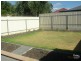 44B Cresdee Road, Campbelltown SA 5074
