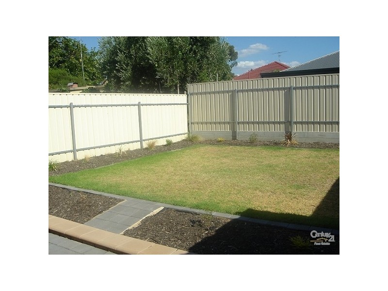 44B Cresdee Road, Campbelltown SA 5074
