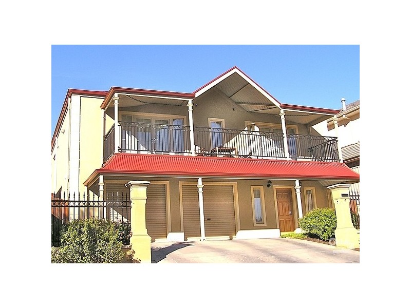 Greenwith SA 5125