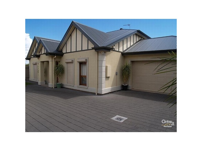 311A Montacute Road, Athelstone SA 5076