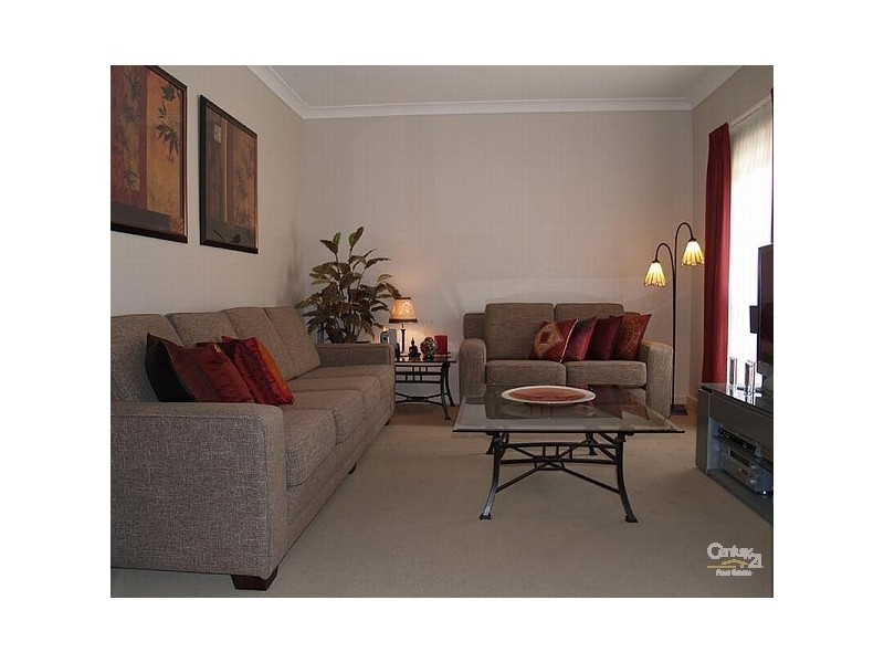 311A Montacute Road, Athelstone SA 5076