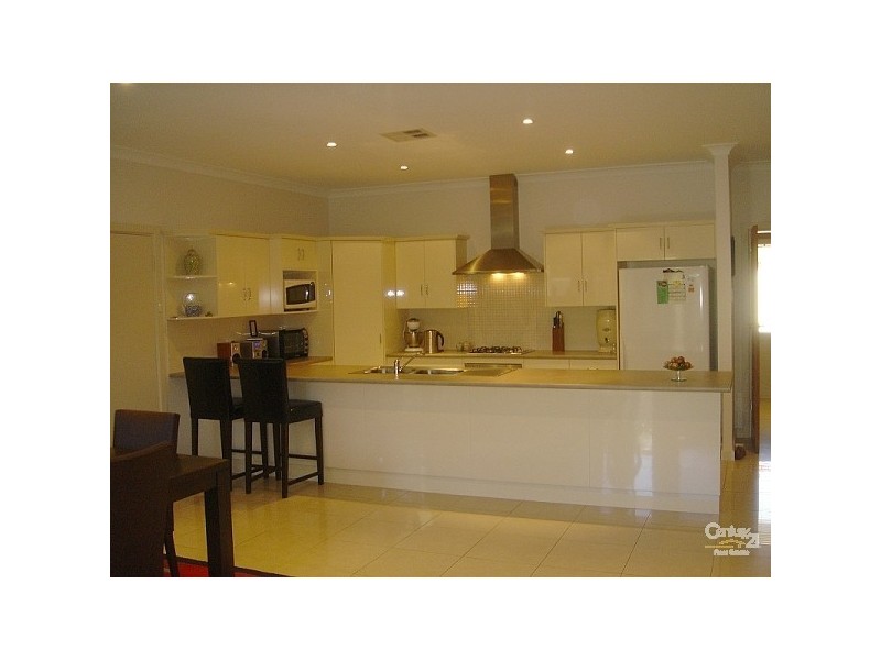 311A Montacute Road, Athelstone SA 5076