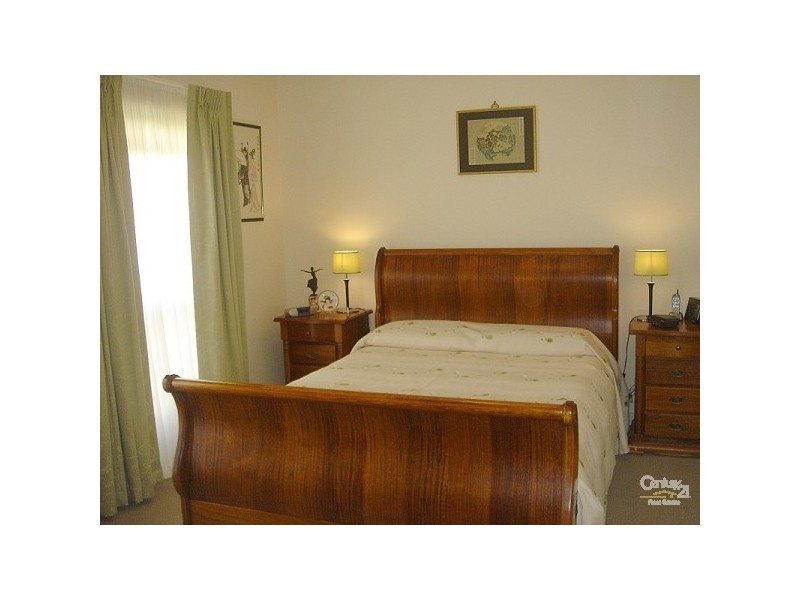 311A Montacute Road, Athelstone SA 5076