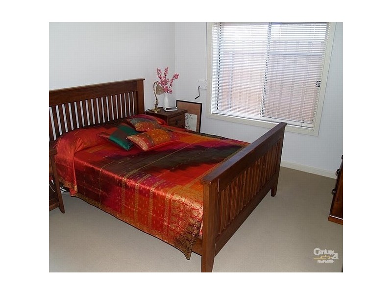 311A Montacute Road, Athelstone SA 5076