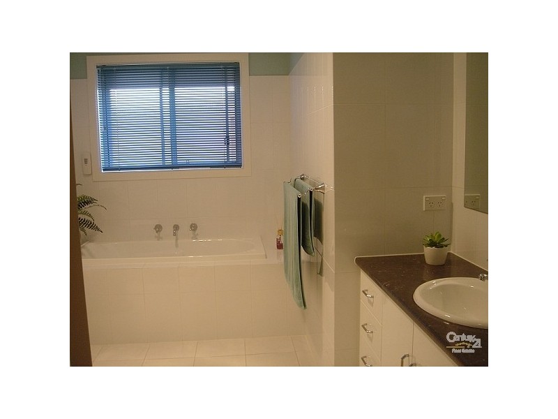 311A Montacute Road, Athelstone SA 5076